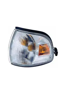 DEPO 221-1513L3AE Sınyal Lambası Sol 9230143810