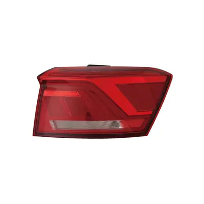 DEPO 441-19BER-AE1 Stop Lambası Dıs Sağ 2GA945096