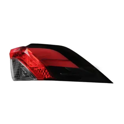 DEPO 212-19CBR-UE Stop Lambası Sağ 81551-42230