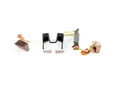 VALEO 594264 Komur Takımı D6ra62 Opel Vecta Corsa A Astra Iıı 71739718, 9115192, 9130838, 9163856, 9512051, 1202128, 1202137, 1202142, 1202172, 1202173