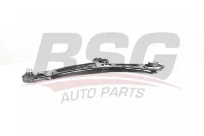 BSG 25-315-017 Salıncak Ön Sol 51961341 51961341SK 51939751SK1 51939753 51939754 51939751 51959820 51939755 50705465 50705544