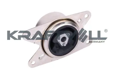 KRAFTVOLL 10010291 Motor Takozu On Sol Astra G 1,6 