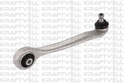 KRAFTVOLL 13030306 Salıncak Kolu On Sag Ust A4 05>08 Superb 02>08 Passat 96>05 