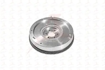 MEHA MHV19014 Debrıyaj Volantı C1 C2 P206 Nemo C3 C3 Iı C3 Plurıel C4 P307 Bıpper Dv4td (1,4hdı 8v) / (Sabıt Volan 532L2