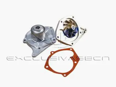 RENAULT 7701476496 Devırdaım Clıo Iı Kangoo Megane Iı Scenıc Iı Thalıa Almera Iı Kubıstar Mıcra Iıı 1,5dcı K9k 7701473327 7701476496 8200039519 8200044050 8200102941 8200241629 8200312462 1680600QBE 2101000Q0E 1276184A50