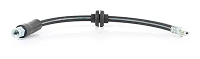 CAVO C900 324B On Fren Hortumu Corsa D 06> 4806J9 51835425 55701047 562244 562275 13363239 13352127 13444289 562144 562239
