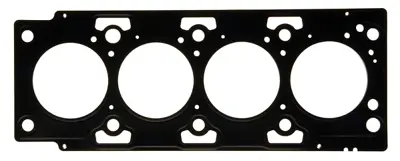 BGA CH9546A Silindir Kapak Contası Captiva 2 Kertik 