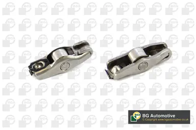 BGA RA1231 Subap Tuşu Z19dth Vectra-C 46767972 14580R9G0030 9464396380 9632372480 6420500080 6680500180 A6420500080 A6680500180 MN982505 1323400Q0A