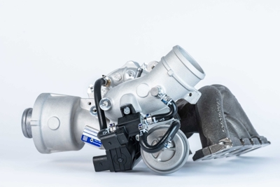 BORGWARNER 53039880291 Turbo 2.0tfsı Cdnc-Caed-Cfka-Cdnb-Caea 06H145703S 06H145703S.
