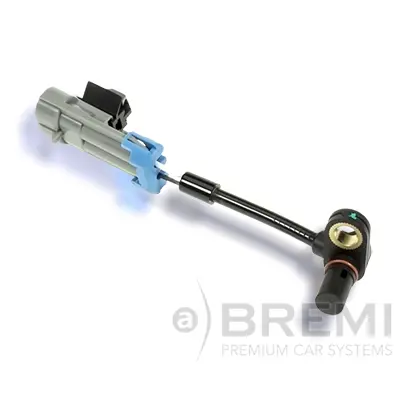 BREMI 50246 Abs Sensörü Ön (Captıva) 