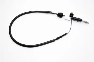 CAVO 5903614 Gaz Teli Corsa Gsi 1,6 - Tigra 1,6 90448575 847067