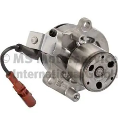 CONTINENTAL CONTITECH CT1168WPADLER Triger Seti(Conti)sesörlü Devirdaimli (Adler) Set 04L121011E 04L121011H 04L198119B 04L198119D 530065032 CT1168WP1 KDP457790S KP15678XS-1