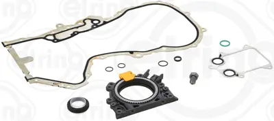 ELRING 246.680 Motor Blok Conta Seti Cax-Blg-Bmy-Cava-Cmk 