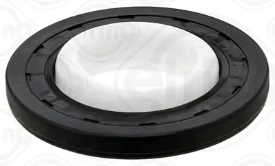 ELRING 369.530 Krank Keçesi Ön 307 C4 Tu5jp4 1.6 16v (42x66x7) 51472 9653526680 51438 514A3 96068980 97510801 51471 135106F90A 135106F900