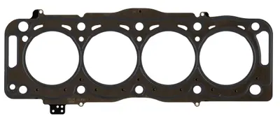 ELRING 442.832 Silindir Conta  2.0 D 16v Dw10c (1,40mm) 4 Delik 9M5Q6051DA 1683690 9682013580 209GQ SU001A0040