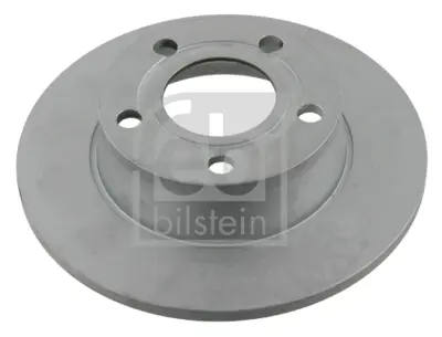 FEBI BILSTEIN 22908 Fren Diski Passat-A4-A6 4B0615601A K04779885AC 4F0615601E D1586 4243160170 8E0615601B BG3956 8975110 230774 71851645