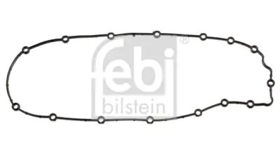 FEBI BILSTEIN 04610 Karter Contası  (Vectra-B/Astra-F/Astra-G X16xel) 