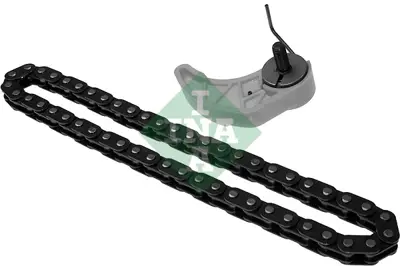 INA 559006910 Zincir Seti Yağ Pompa 1.9tdı Axb-Axc-Avf-Ajm-Avb 038115230