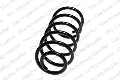 LESJOFORS 4263488 Helezon Yayı Arka Corsa-D 1.3cdti 1.7cdti (Adet) 