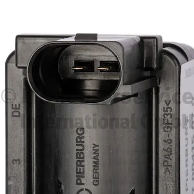 PIERBURG 7.00415.07.0 Basınç Kontrol Valfi1.4tsı-1.8tsı-2.0fsı Caxa-Cdaa 