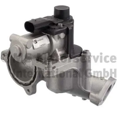 PIERBURG 7.00678.06.0 Egr Valfi Bls Bmm Bxe 