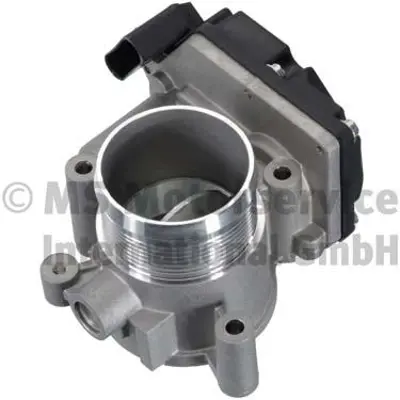PIERBURG 7.03703.78.0 Gaz Kelebeği2.0tdı Cbab-Caha-Cbaa-Caga-Cbbb 03L128063E 03L128063B