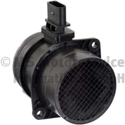 PIERBURG 7.07759.26.0 Hava Akışmetre Axd Bkd Cff Gf5-6-Pst-Tgn-A3-A4 