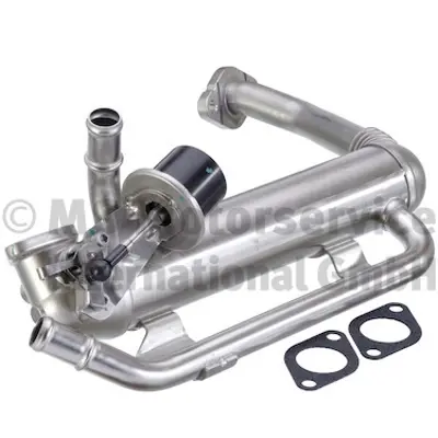 PIERBURG 7.09730.02.0 Egr Soğutucu1.9tdı-2.0tdı Bjb-Bls-Bmr-Bmn 