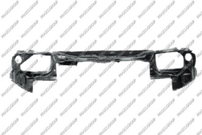 PRASCO OP0133201 Ön Panel (Astra-F) 