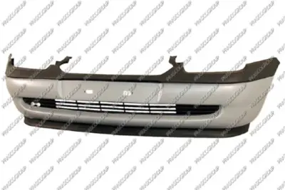 PRASCO OP0291001 Tampon Astarlı Ön 97-> (Corsa-B) 1400174 1400175 1400250 9199063 90541857 328104B