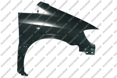 PRASCO OP7153013 Çamurluk Ön Sağ Zafira-A 