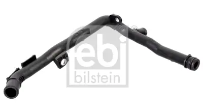 FEBI BILSTEIN 175568 Su Hortumu 03L121065AJ