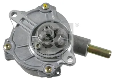 FEBI BILSTEIN 21692 Vakum Pompası 6112300265 A6112300265 5117674AA A5117674AA