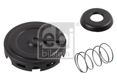 FEBI BILSTEIN 45072 Buharlasma Kontrol Valfı 07K103469L