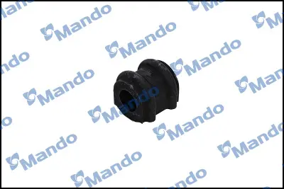 MANDO DCC010212 Vıraj Demır Lastiği Ön 548132E000 548132E100 555133E000