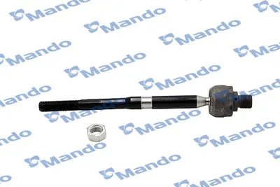 MANDO DSA020293 Rot Mılı Ön Sağ 0K55232250