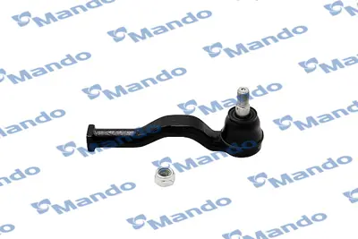 MANDO DSA020493 Rot Bası 0K71032240