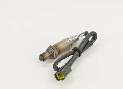 BOSCH F00HL00060 Lambda (Oksıjen) Sensörü Bosch 