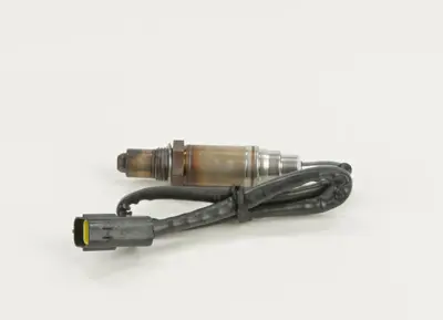 BOSCH F00HL00060 Lambda (Oksıjen) Sensörü Bosch 