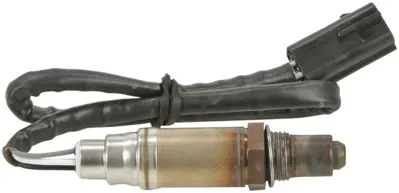 BOSCH F00HL00060 Lambda (Oksıjen) Sensörü Bosch 