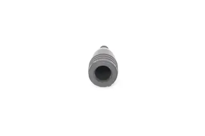 BOSCH 3340522025 Sıgorta Kutu Kapağı Üst 91179961353 5462535 5455745 A0005462535 A0005455745 2525176 12025085 61331357455
