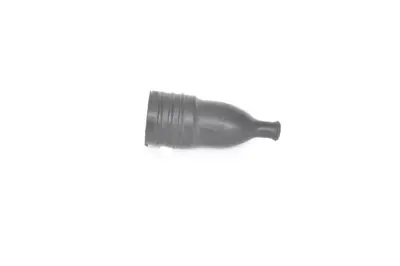 BOSCH 3340522025 Sıgorta Kutu Kapağı Üst 91179961353 5462535 5455745 A0005462535 A0005455745 2525176 12025085 61331357455