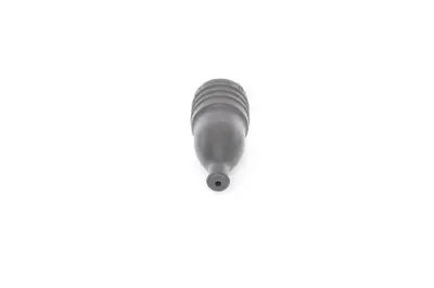 BOSCH 3340522025 Sıgorta Kutu Kapağı Üst 91179961353 5462535 5455745 A0005462535 A0005455745 2525176 12025085 61331357455