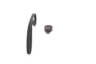 GMB GKVW0009 Triger Seti 032198119