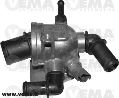 VEMA 13486 Termostad A13dth Astra-H Corsa-D 