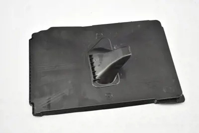 PSA 9817230480 Akü Alt Tablası 1201048, 4423996, 93457914, 95510836, 95524315, 95530384, 1620012580, 5600VG, 9811722280, 981722280