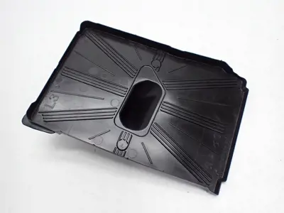 PSA 9817230480 Akü Alt Tablası 1201048, 4423996, 93457914, 95510836, 95524315, 95530384, 1620012580, 5600VG, 9811722280, 981722280