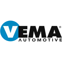 VEMA