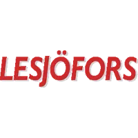 LESJOFORS