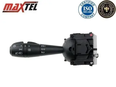 MAXTEL 18815982 Far Sinyal Kolu Dacıa Dokker Mpv (Ke) (12-) Dacıa Duster (Hs) (12-18) Dacıa Lodgy (Js) (12-15) Dacıa Logan I (Ls) (04-15) Dacıa Mcv Dacıa Sandero Iı (B8) (12-18) 255408317R 8201167982 8201167988 255400337R 255406375R 8200167982 681728631R 255403924R